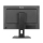 iiyama ProLite XB2495WSC-B1 - 1615292 - zdjęcie 7